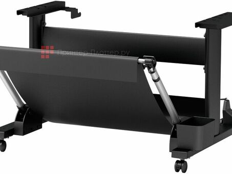 Canon подставка для плоттера Printer Stand SD-21 (1151C001)