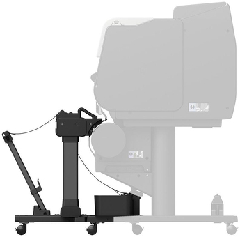 Canon укладчик Stacker SS-21 (2456C001)