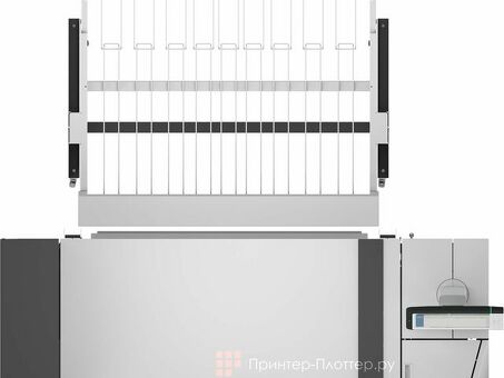 Canon укладчик Stacker Select (4754C001)