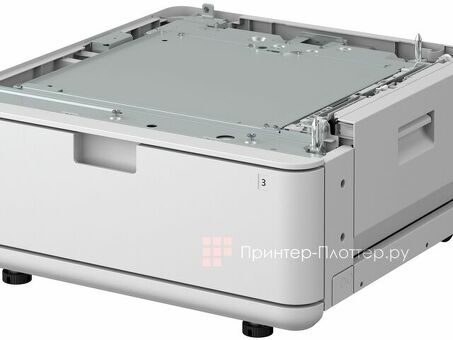 Canon устройство подачи из кассеты высокой емкости High Capacity Cassette Feeding Unit-C1 (4031C003)