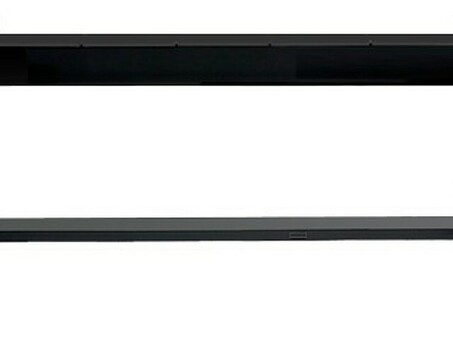 Canon подставка для плоттера Printer Stand ST-45 (1255B016)