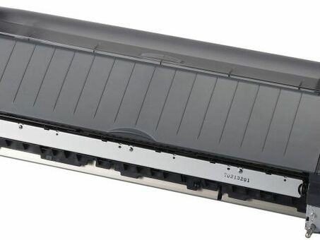 Canon устройство загрузки рулона Auto Roll Feed Unit RU-02 (1318B003)