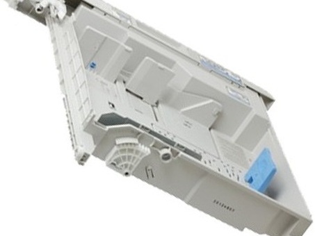 Canon модуль кассетной подачи Cassette Feeding Module-AD1 (0919C001)