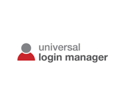 Canon универсальный менеджер авторизации Universal Login Manager@E (8415B001)