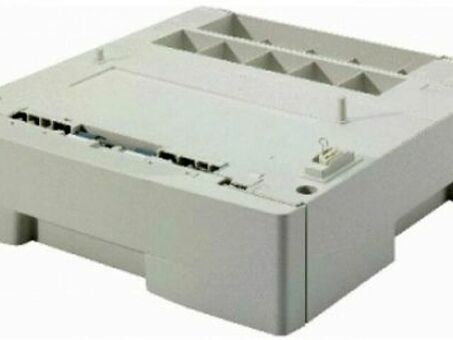 Canon внутреннее двухлотковое устройство Inner 2way Tray-D1 (9562A001)