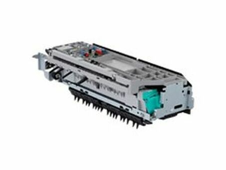 Canon комплект для установки финишера 2-Way Unit-B1 (2845B001)