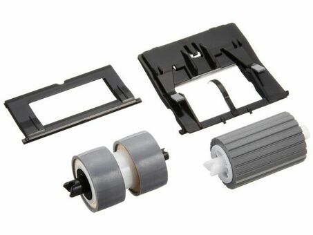 Canon комплект для блокировки сканирования Document Scan Lock Kit-B1 (3840B007)