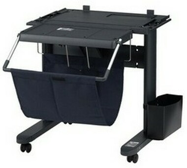 Canon подставка для плоттера Printer Stand ST-32 (1255B009)