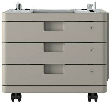 Canon устройство кассетной подачи Cassette Feeding Unit-AH1, 3 x 550 листов (8459B001)