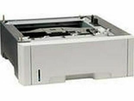 Canon подающее устройство Cassette Feeding Unit-AD1 (3654B001)