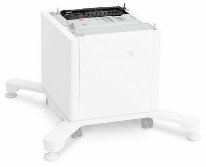 Canon блок подогрева кассет Cassette Heater Unit-41 (8955B001)