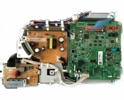 Canon плата факса Super G3 FAX Board-AF1 (3907B003)