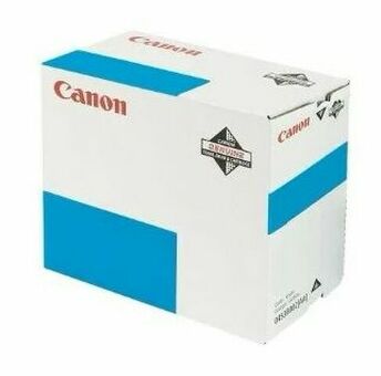 Canon Fiery Impose and Compose (6596A043)