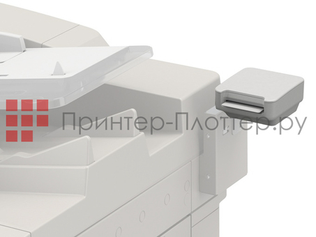 Canon комплект для подключения устройства считывания карт Copy Card Reader Attachment-B4 (3684B004)