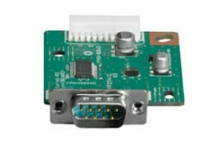 Canon комплект последовательного интерфейса Serial Interface Kit-K1 (3725B001)