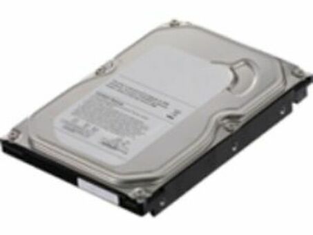 Canon жесткий диск 2.5inch/1TB HDD-P1, 1 ТБ (0178C001)