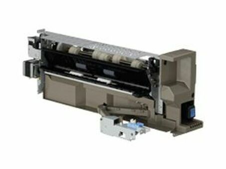 Canon перфораторное устройство 4 Hole Puncher-A1 (0126C003)