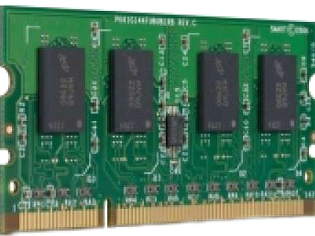 Canon модуль расширения памяти System Upgrade RAM-A1 (2725B001)