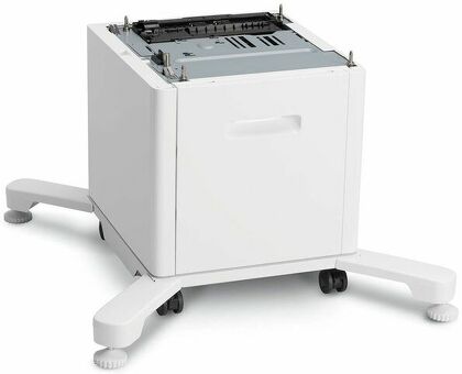 Canon блок подогрева кассеты Cassette Heater Unit - 37 (3666B001)