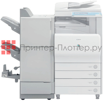 Canon прошивочный финишер Staple Finisher-Y2 ER (1429B006)