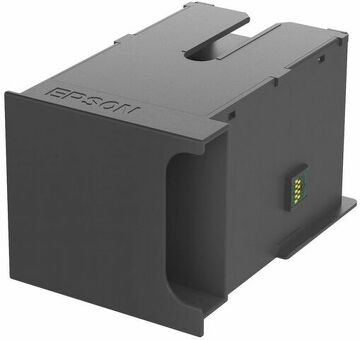 Epson емкость для отработанных чернил Maintance Box T6711 (C13T671100)