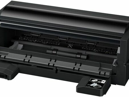 Epson рулонный держатель Roll Paper Unit SC-P900 (C12C935221)