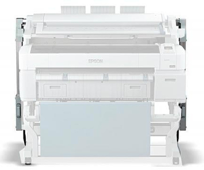 Epson стенд для сканера MFP Scanner Stand 36