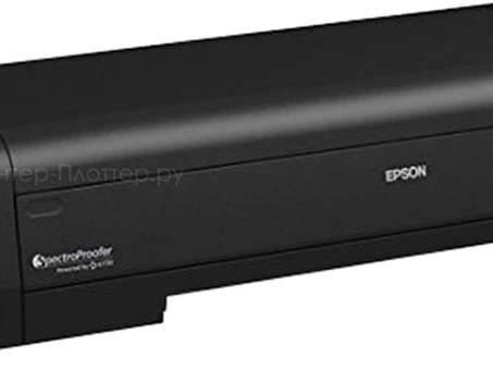 Epson SpectroProofer M1 24'' (7109101)