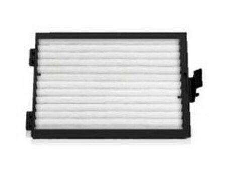 Epson воздушный фильтр Air Filter S092021 (C13S092021)