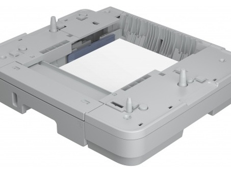 Epson дополнительный лоток подачи бумаги, 250 листов (C12C817011)