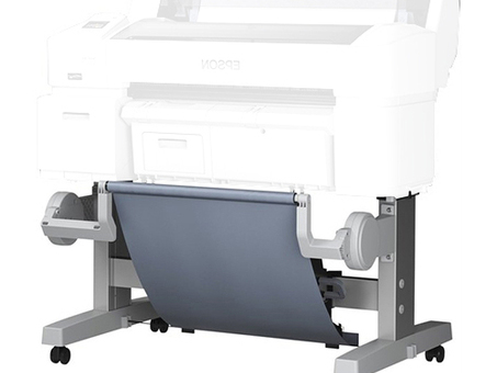 Epson стенд Stand SC-T3200 (C12C844171)