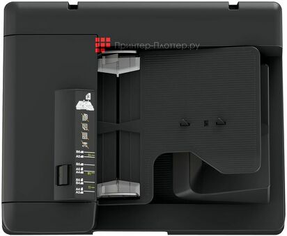 Konica Minolta автоподатчик реверсивный Automatic Document Feeder DF-632 (AAYHWY1)