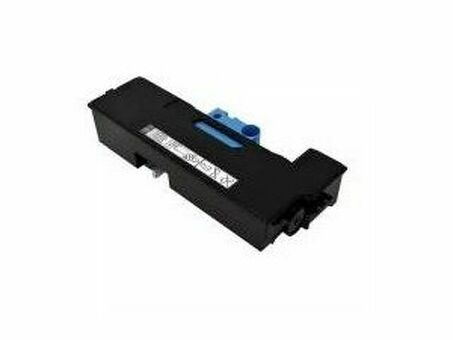 Konica Minolta бункер сбора отработанного тонера Waste Toner Box WX-104 (A7XWWY2)