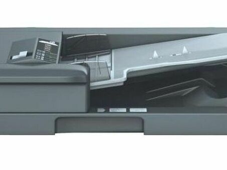 Konica Minolta реверсивный автоподатчик Reverse Document Feeder DF-629 (A87RWY1)