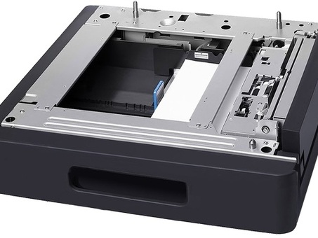 Konica Minolta лоток подачи бумаги Paper Cassette PF-507, 250 листов (A3PFWY1)