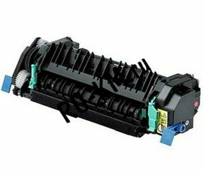 Konica Minolta узел термозакрепления Fusing Unit FU-P02, 100000 стр (A148021)