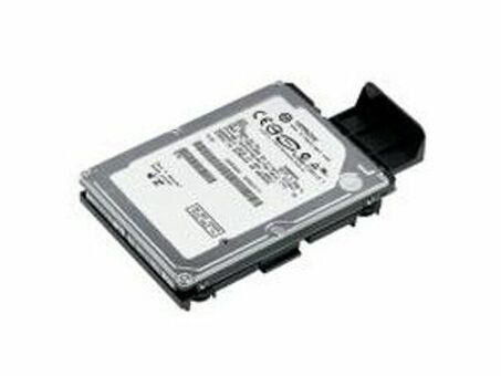 Konica Minolta жесткий диск Hard Disk Kit HD-P03, 40 ГБ (A14F0Y1)