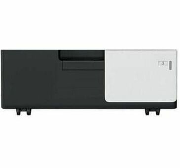 Konica Minolta модуль подачи бумаги большой емкости Large Capacity Tray PC-415, 2500 листов (A9HFWY3)