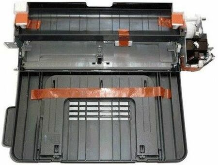 Konica Minolta лоток ручной подачи бумаги Multi-Bypass Tray MB-505, 100 листов (A3PHWY1)