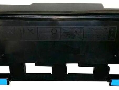 Konica Minolta бункер сбора отработанного тонера Waste Toner Box WX-102, 160000 стр. (A2WYWY5)