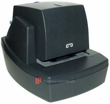 Konica Minolta степлер-финишер Convenience Stapler EH-C591 (9967001293)