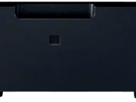 Konica Minolta кассета большой емкости Universal Tray PC-409, 2500 листов (A1V4WY3)