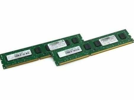 Konica Minolta дополнительная память Extended Memory EM-P01, 512 МБ (9967002527)