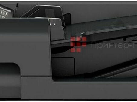 Konica Minolta автоподатчик однопроходный Automatic Document Feeder DF-714 (AAMNWY1)