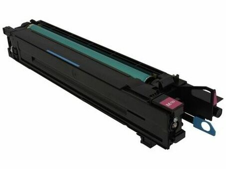 Konica Minolta блок формирования изображения Imaging Unit IU-610M (magenta), 100000 стр. (A0600DF)