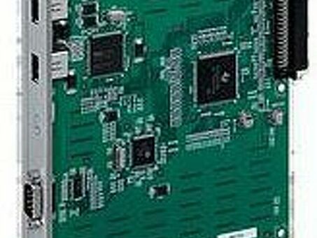 Konica Minolta USB-интерфейс USB Host Board EK-703 (A0P4WY1)