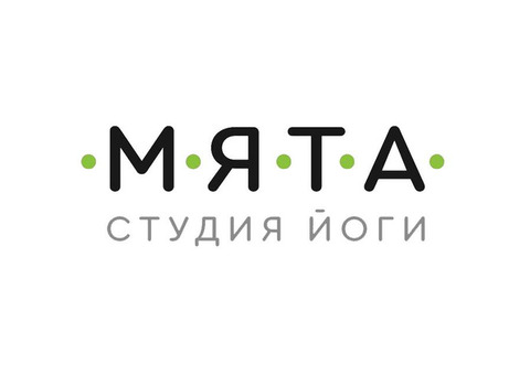 Smm-специалист в сеть студий йоги Мята.