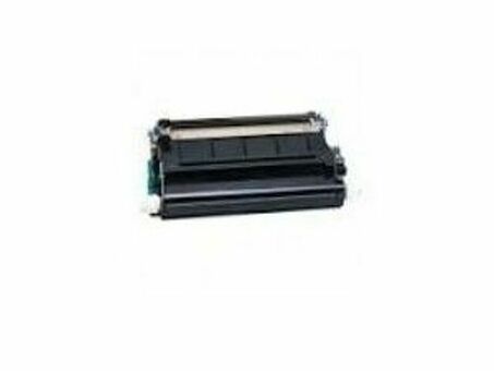 Тонер-картридж Konica Minolta Toner Cartridge UAR TNP-36 (black) (return, возвратный)), 10000 стр (A63V00H)