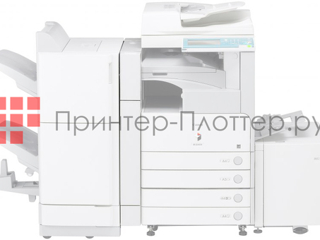 Canon модуль перфорации Puncher Unit-T1 (9566A004)