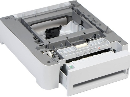 Ricoh лоток для бумаги Paper Feed Unit TK1010, 500 листов (406019)